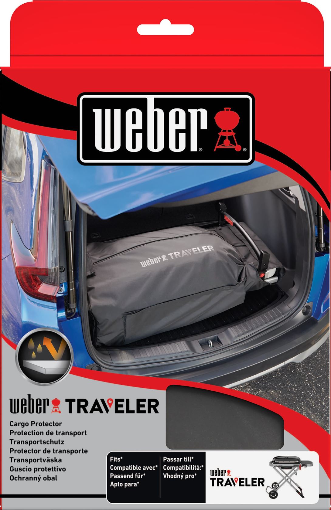 Weber-Opbergtas-voor-Weber-Traveler