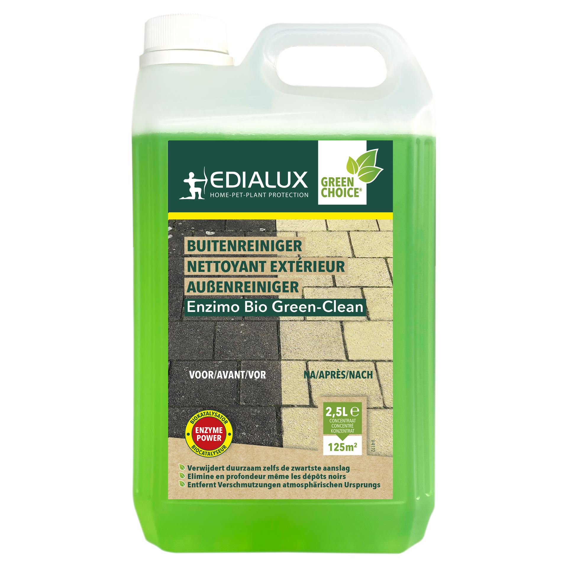 Enzimo-Bio-Green-Clean-2-5L-Gebruiksklaar