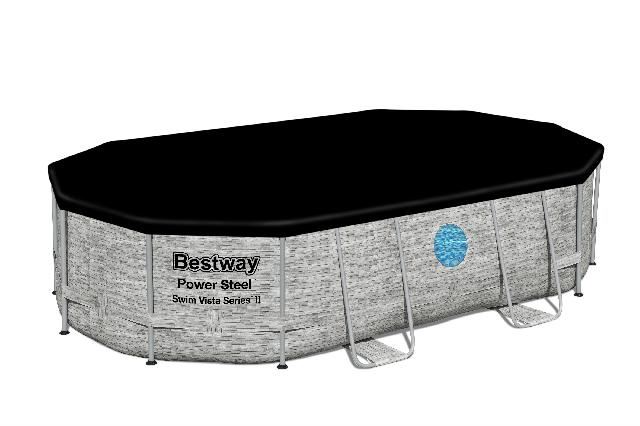 Bestway-Power-Steel-Swim-Vista-Series-II-Bovengronds-Zwembad-Set-4-88-m-x-3-05-m-x-1-07-m