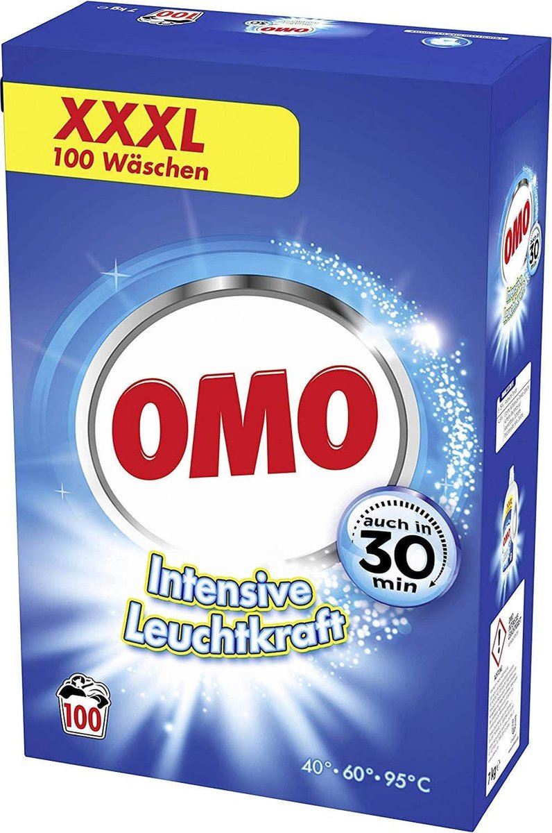 Omo-waspoeder-7kg-100sc-wit-xxxl