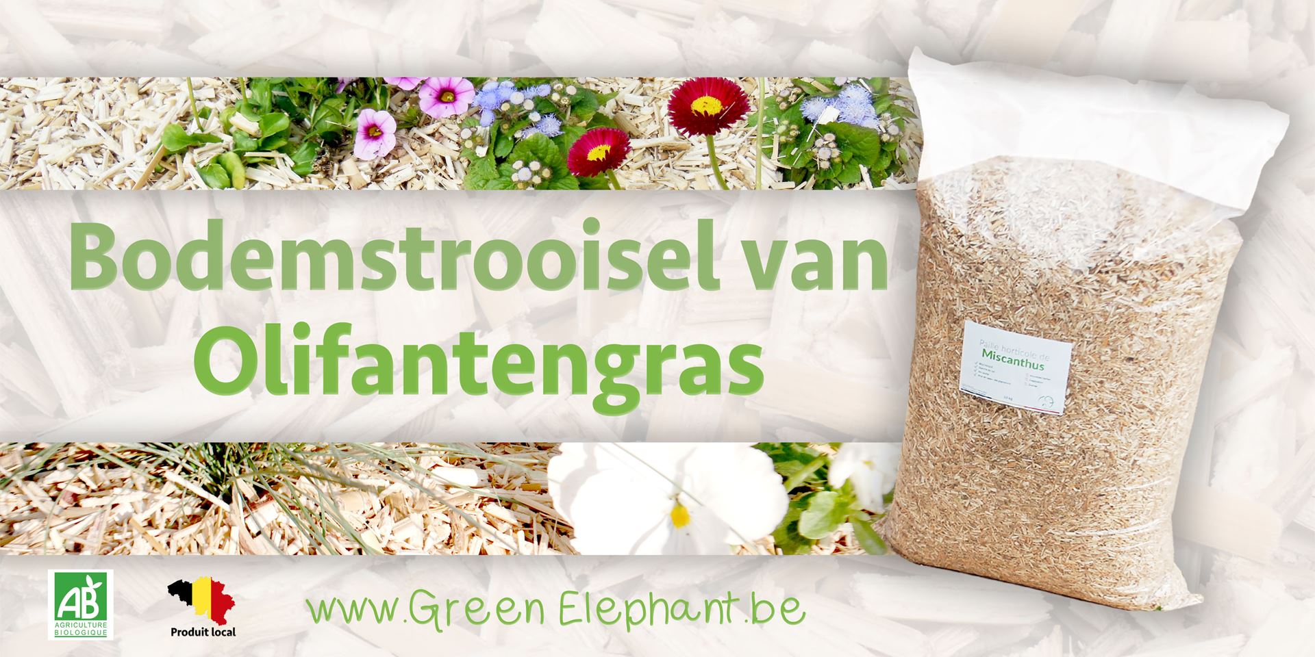 bodemstrooisel-van-miscanthus