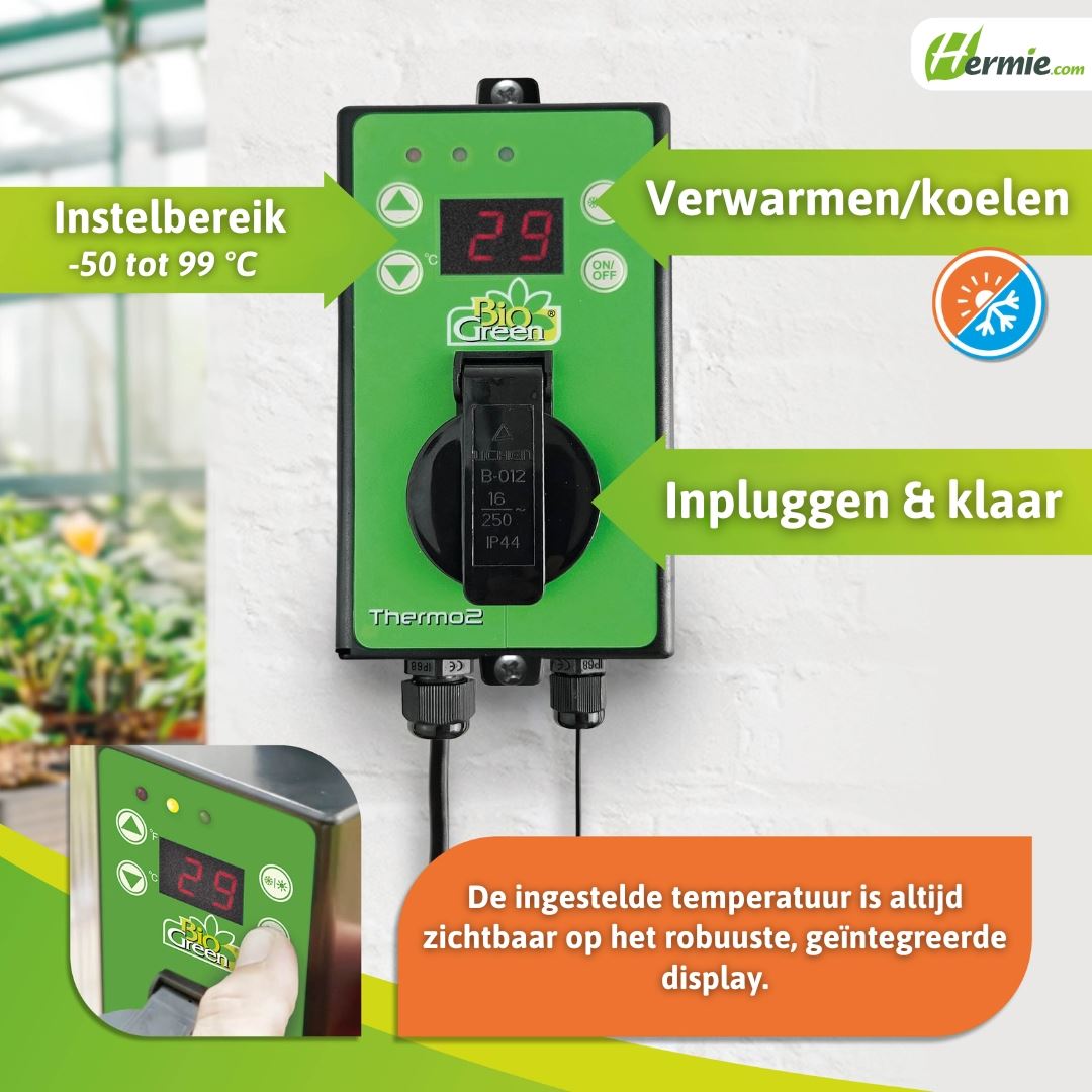 Masterwatt Calida Compact elektrische cv-ketel 2/4/6/8 kW Masterwatt Calida Compact elektrische cv-ketel 2/4/6/8 kW