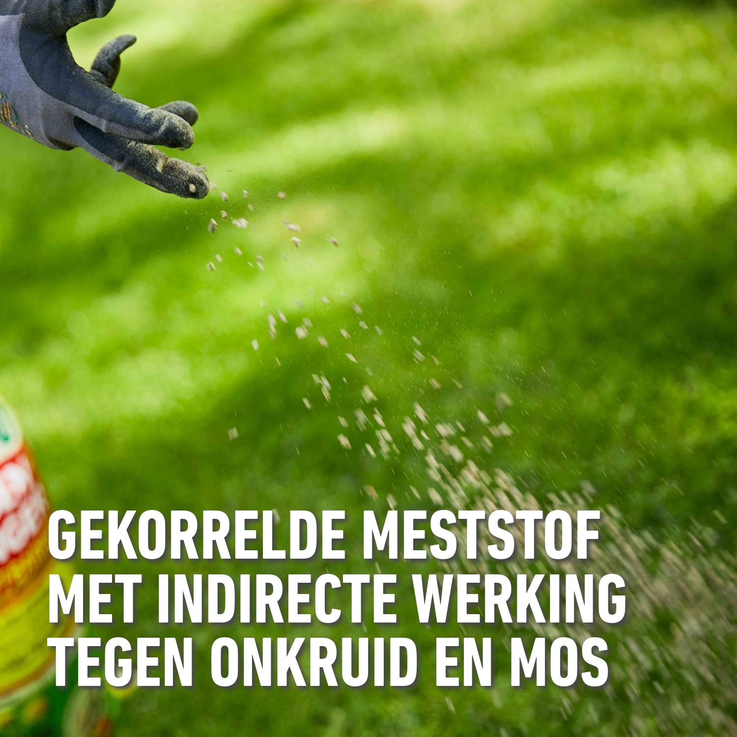 Gazonmeststof-plus-indirecte-werking-onkruid-mos-18-2-kg-1-8-kg