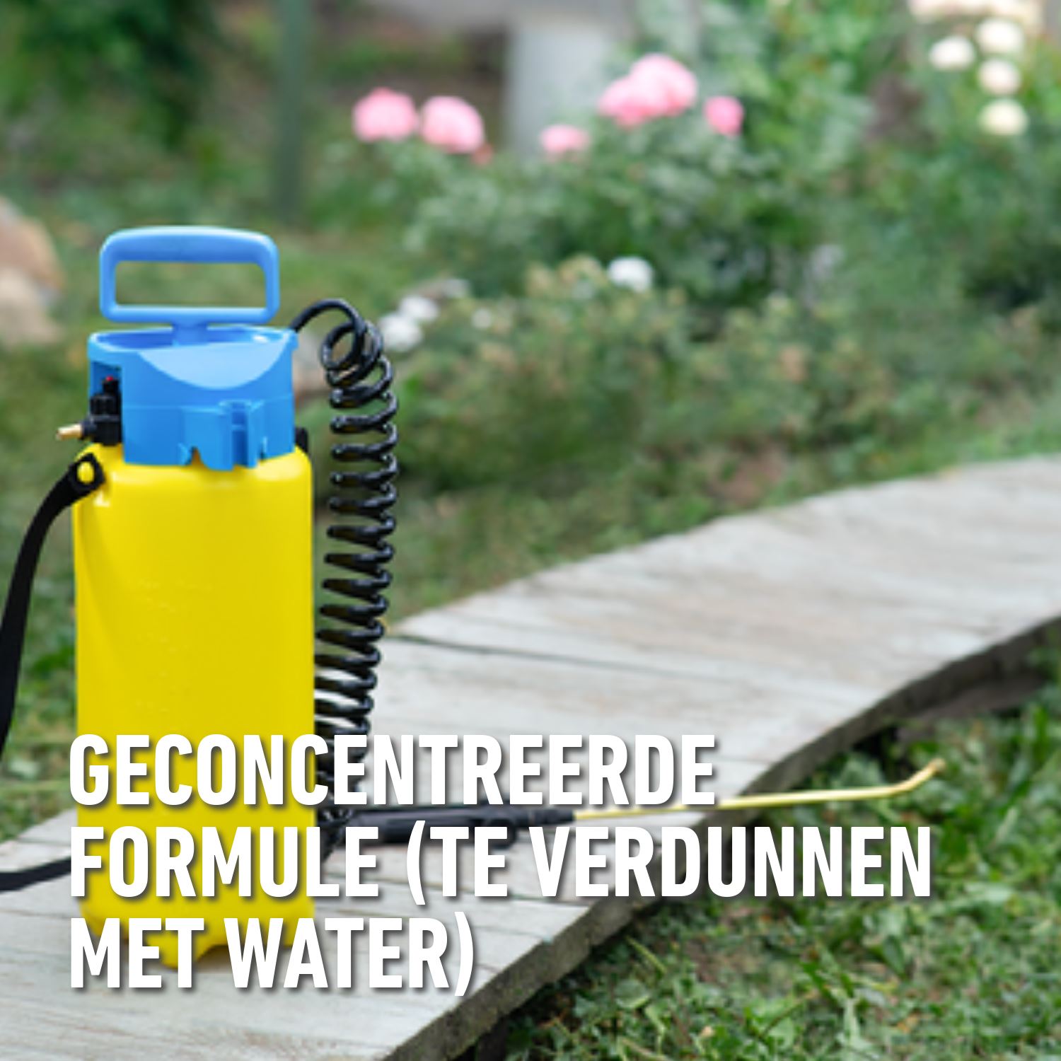 Herbistop-super-alle-oppervlakken-400-m-5L