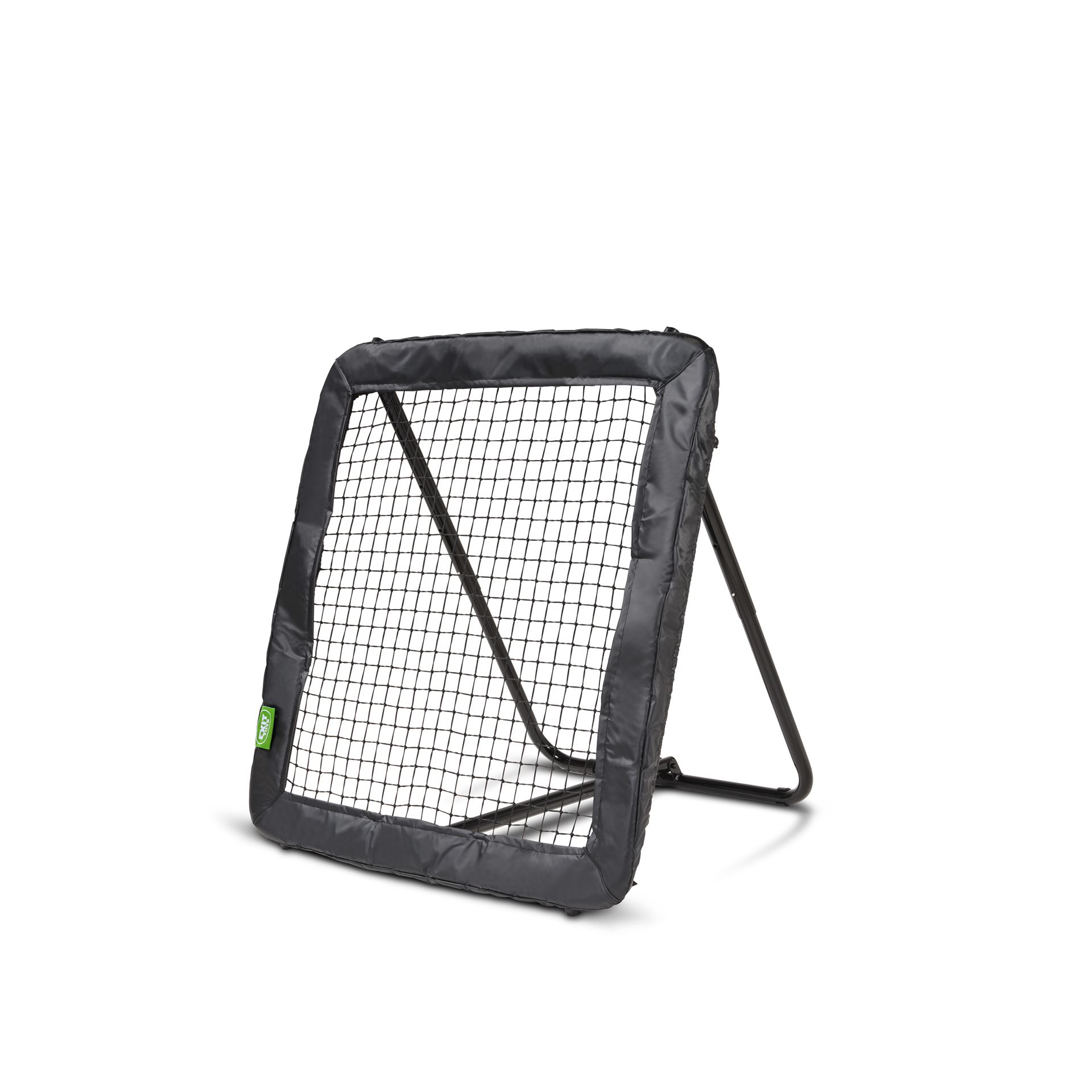 EXIT-Kickback-multisport-rebounder-L-124x124cm