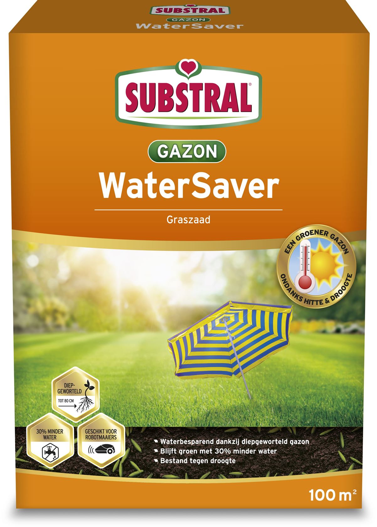 Substral-Graszaad-WaterSaver-100-m-
