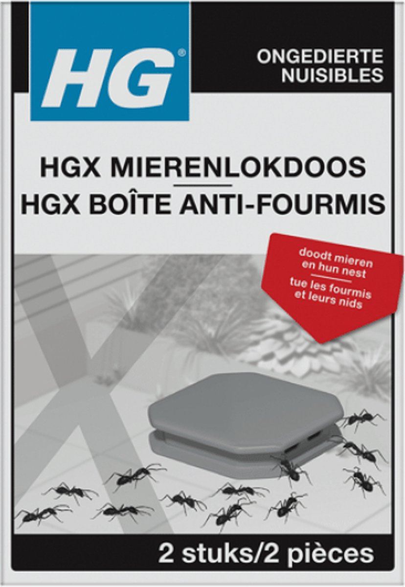 HGX-mierenlokdoos-2-stuks