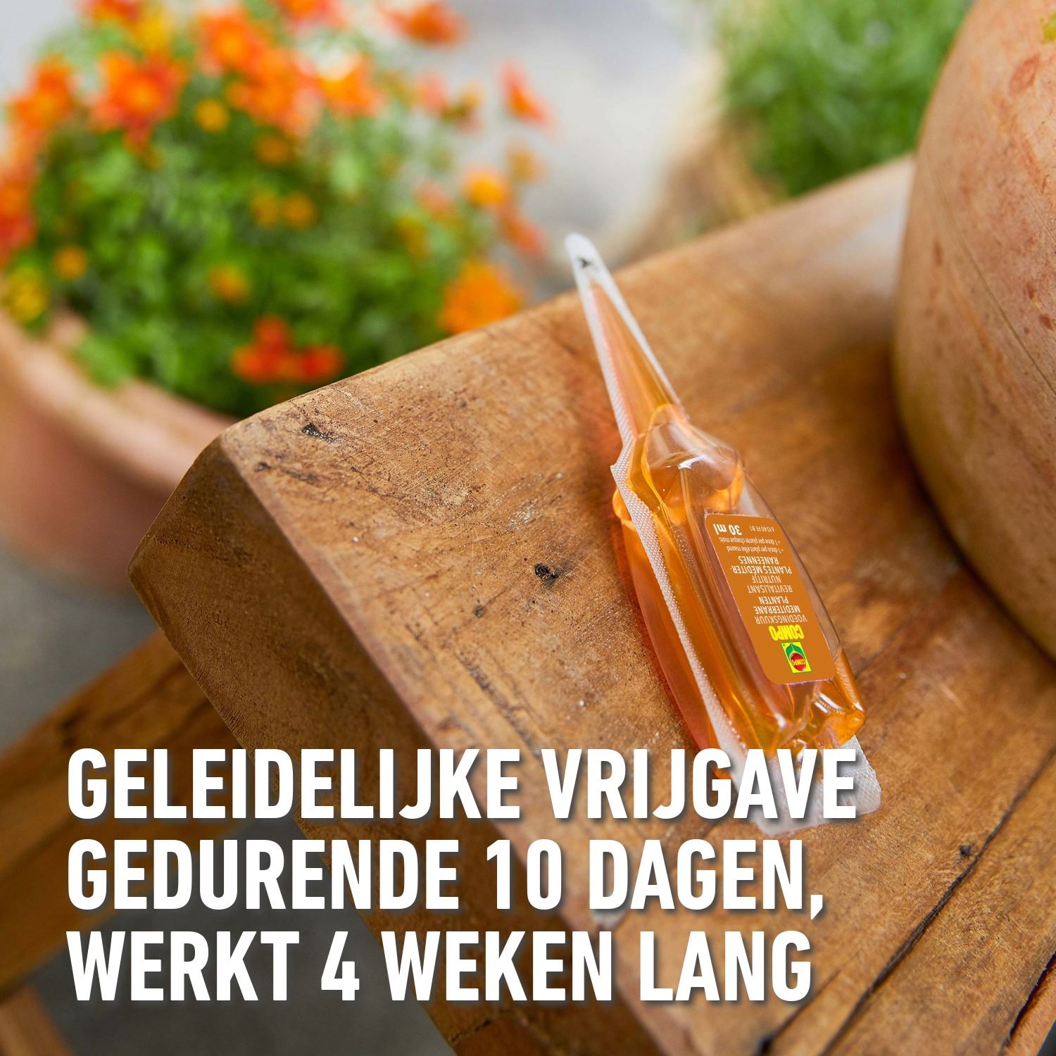 Vodeingskuur-Mediterrane-Planten-5x30ml