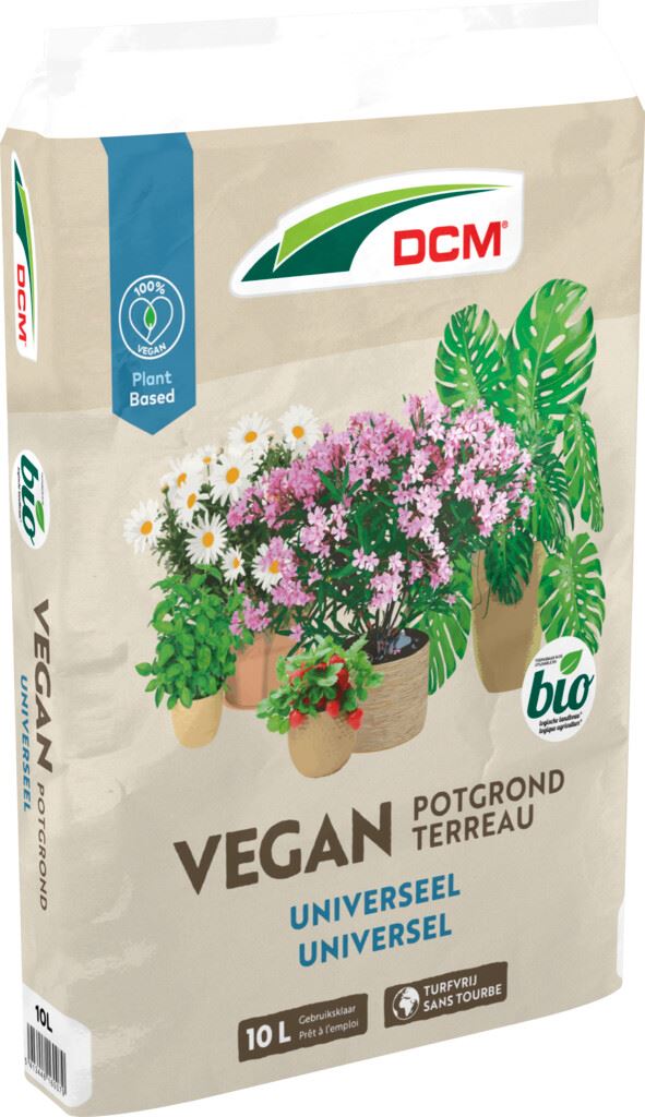 dcm-vegan-potgr-universeel-10l