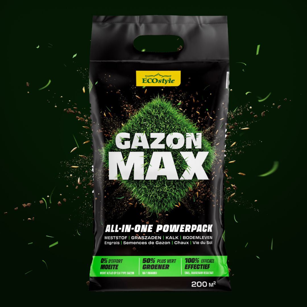 Gazon-Max-10kg-200m-