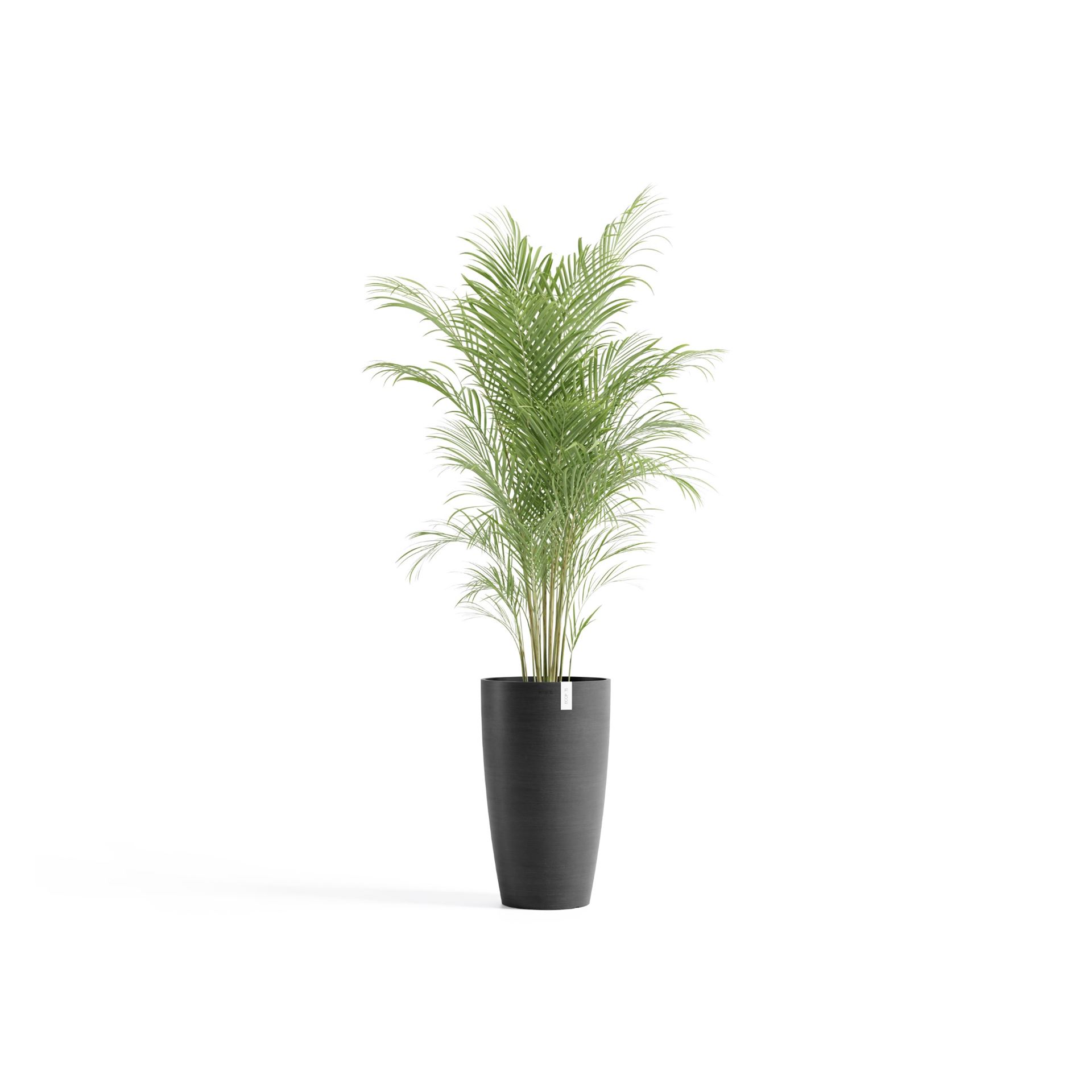 ecopots-Stockholm-High-Dark-Grey-35-cm-H60-cm