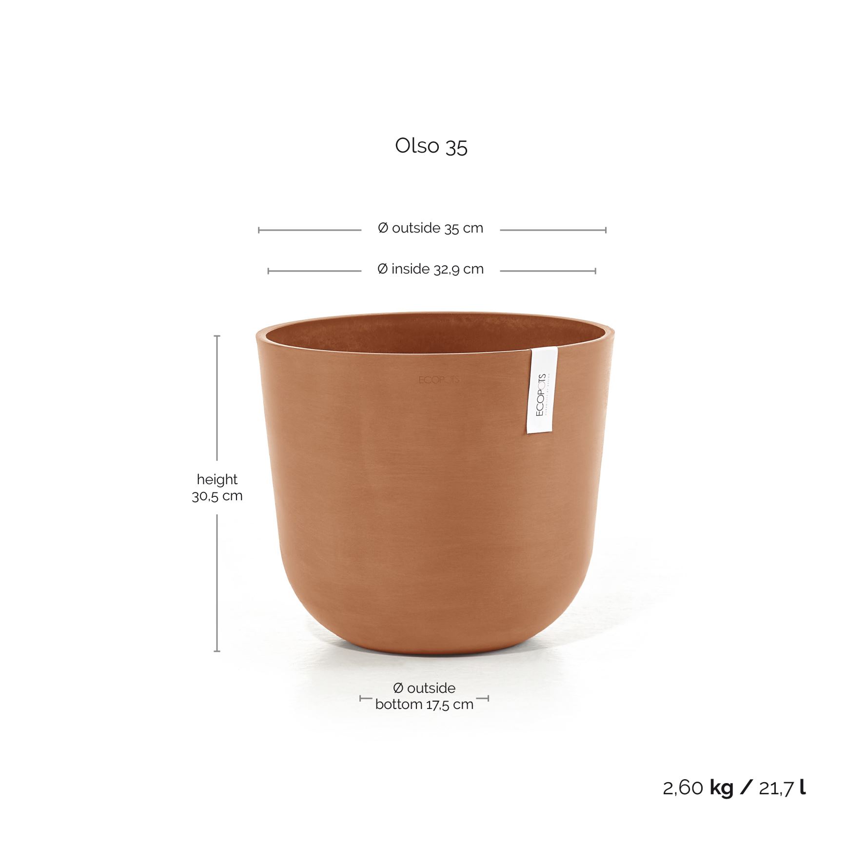 Ecopots-oslo-terra-35-cm-H30-5-cm