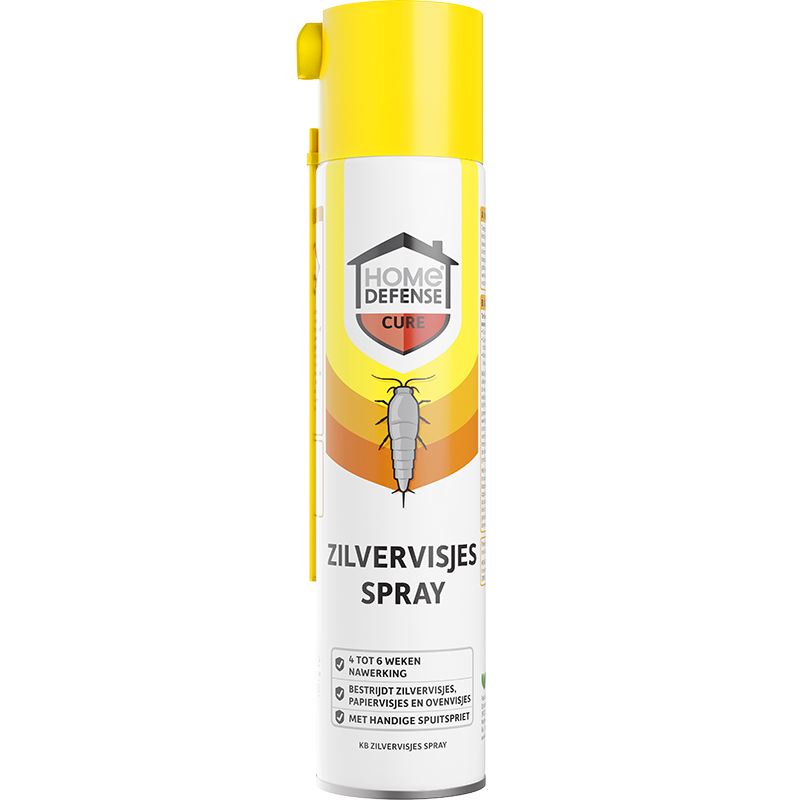 HD-Zilvervisjes-Spray-400ml-OP-OP