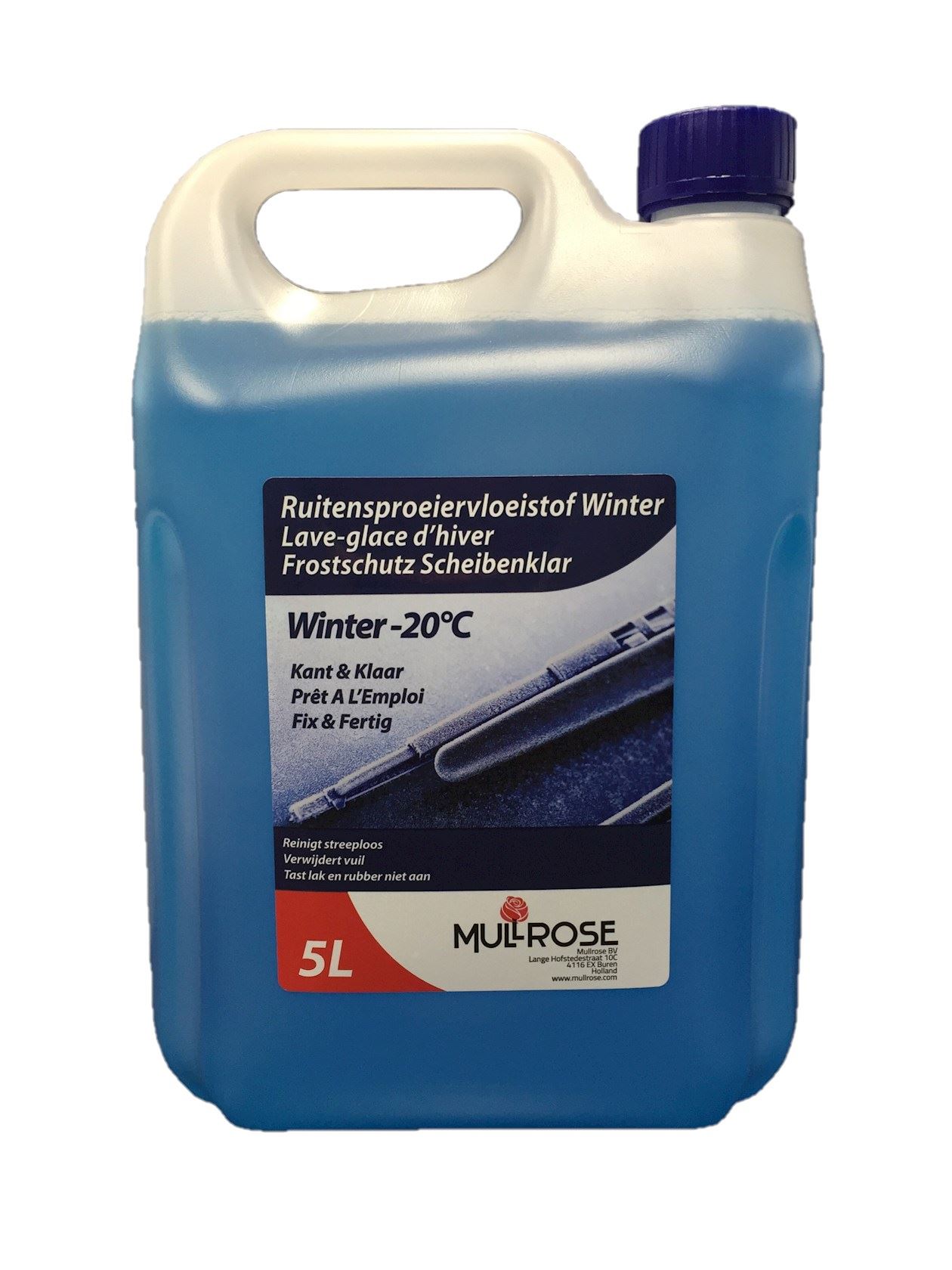ruitenvloeistof-winter-20-C-ethanol-5l-jerrycan