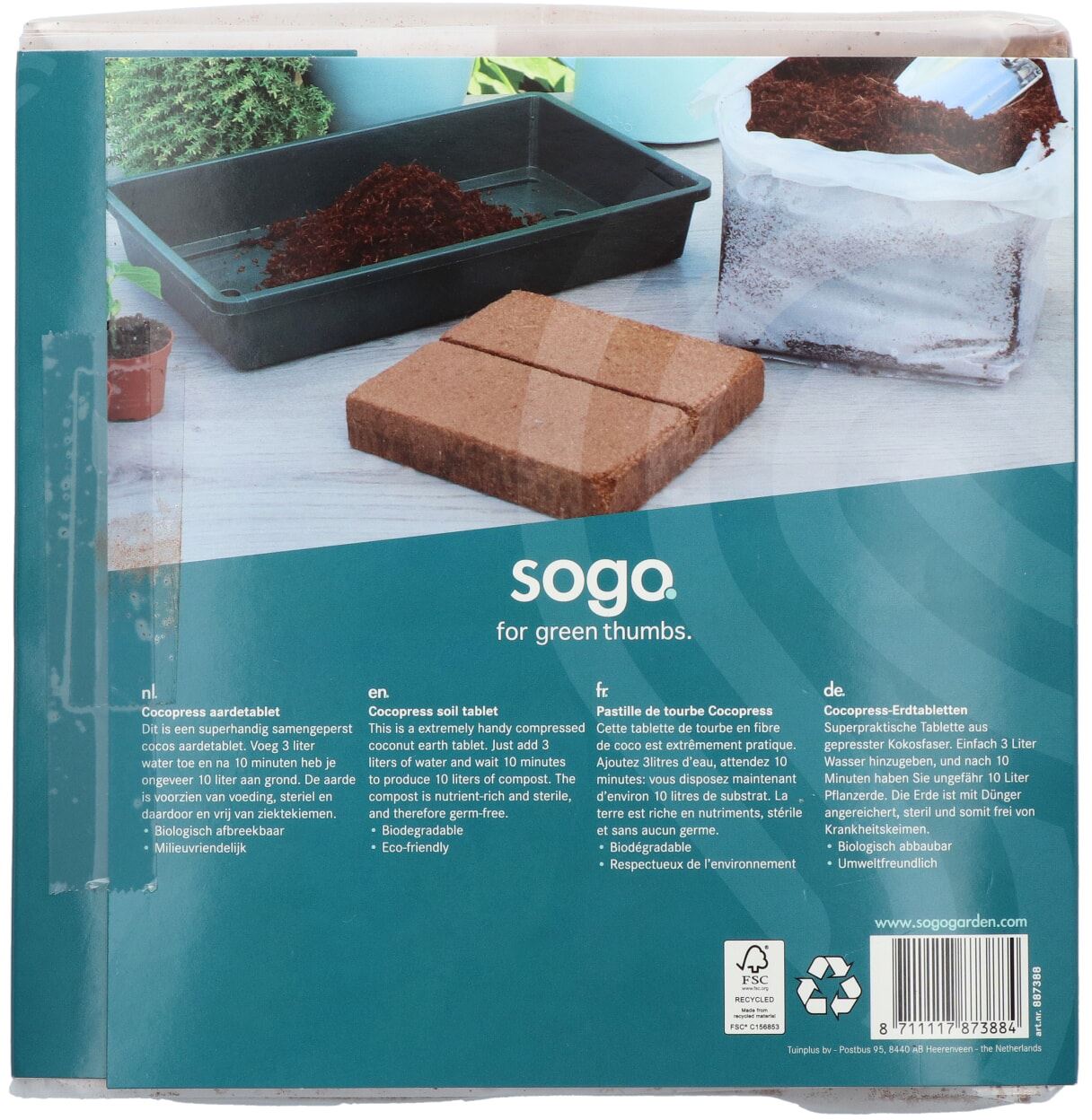 SOGO-Cocos-tablet-10-liter-18x18cm-7-