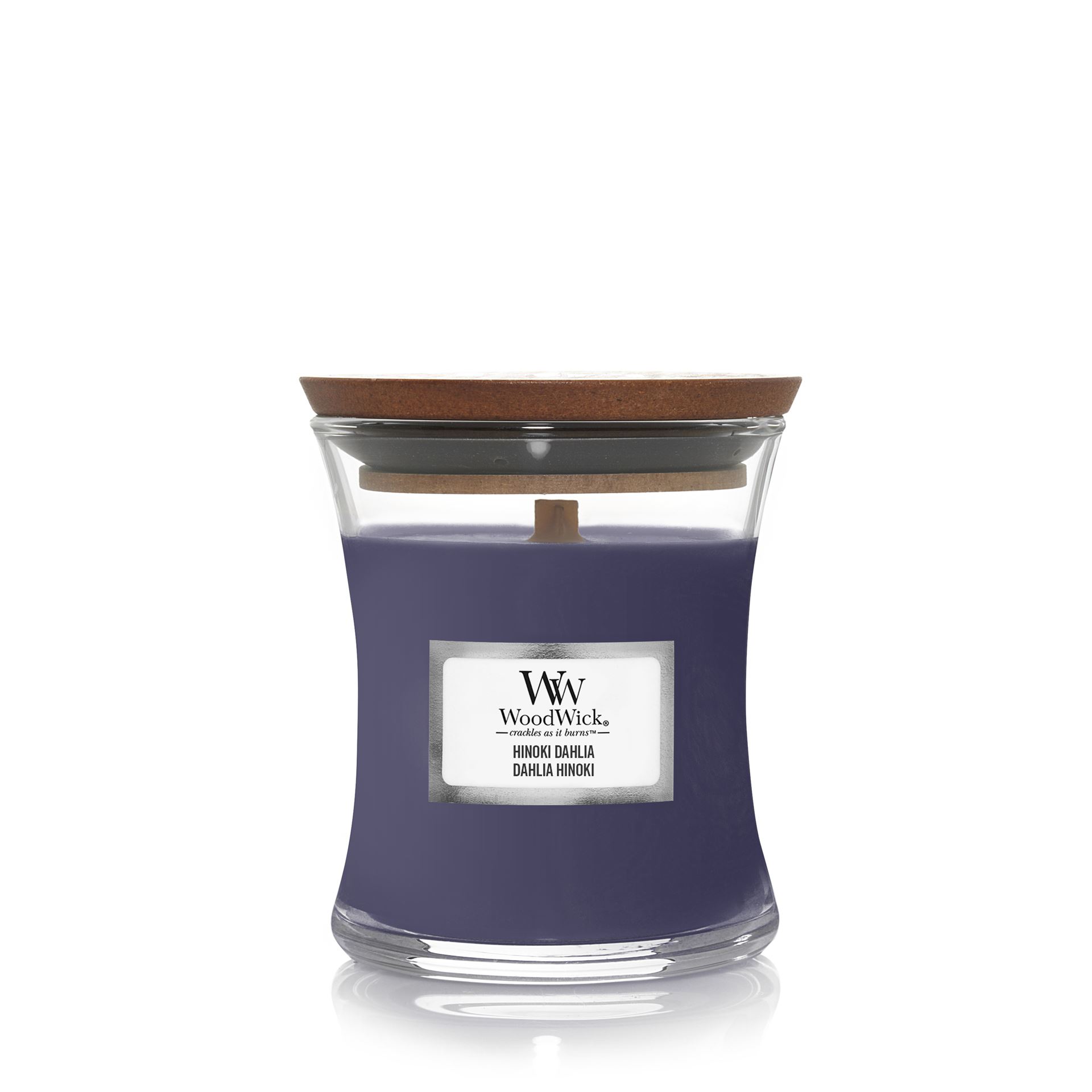 WW-Hinoki-Dahlia-Mini-Candle