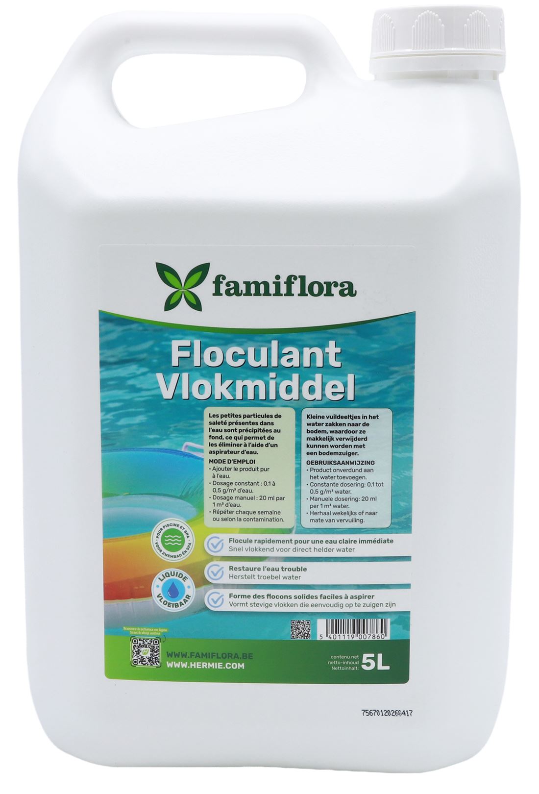 vlokmiddel-vloeibaar-5L