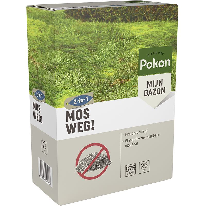 Pokon-Mos-Weg-875gr-voor-25m2