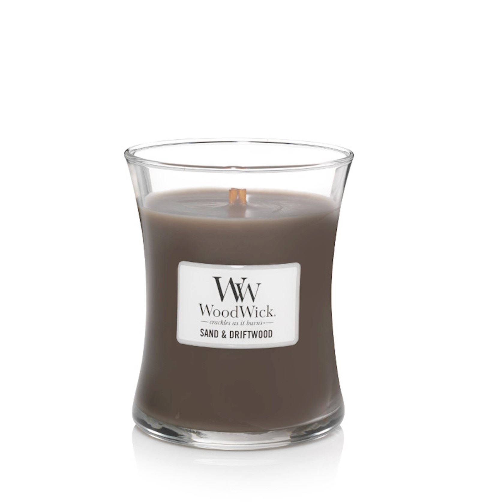 Sand-Driftwood-Medium-Candle