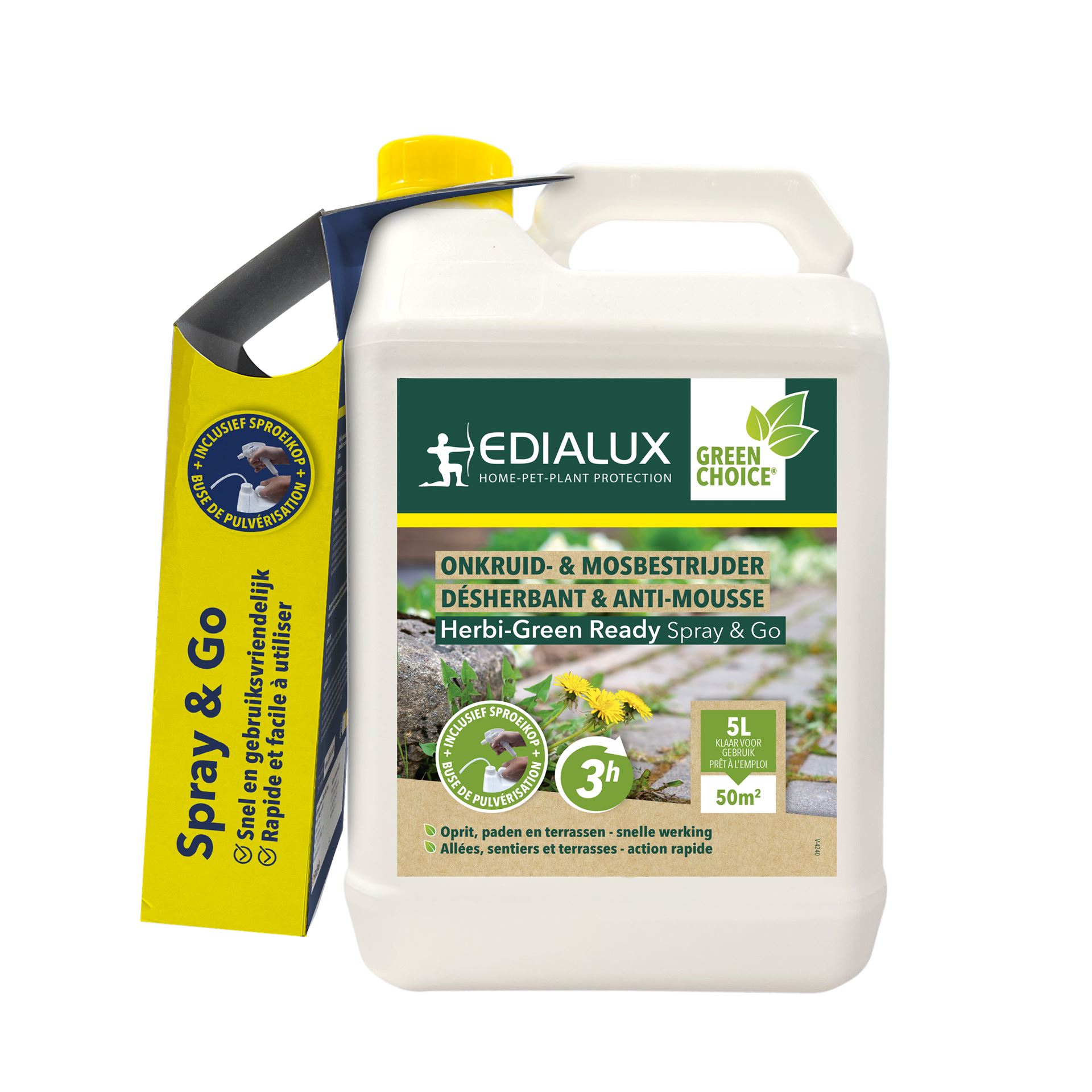 herbi-green-ready-spray-go-5L
