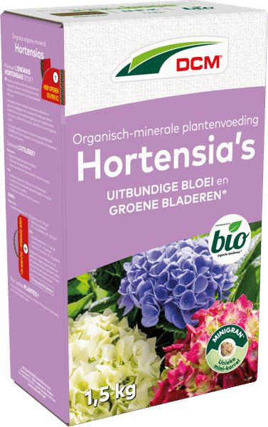 dcm-hortensia-s-1-5kg