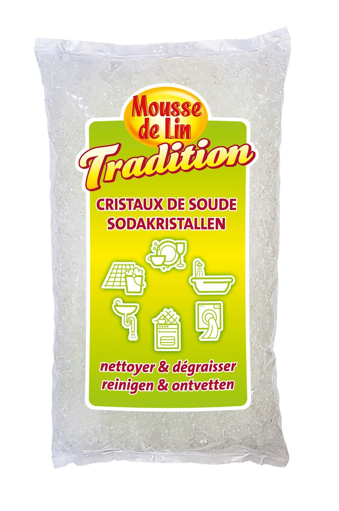 mousse-de-lin-soda-kristallen-2kg