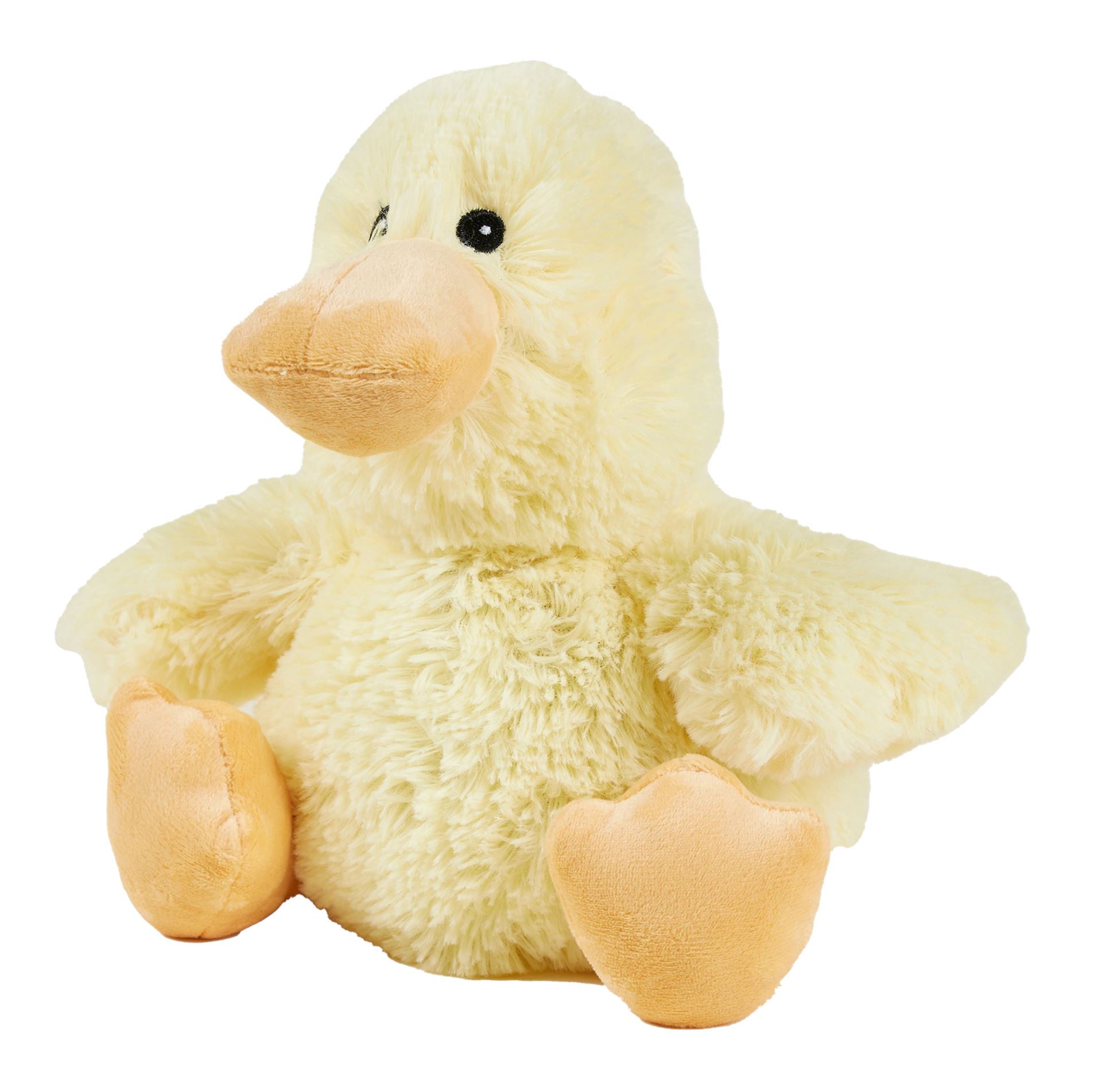 Warmies-Chick