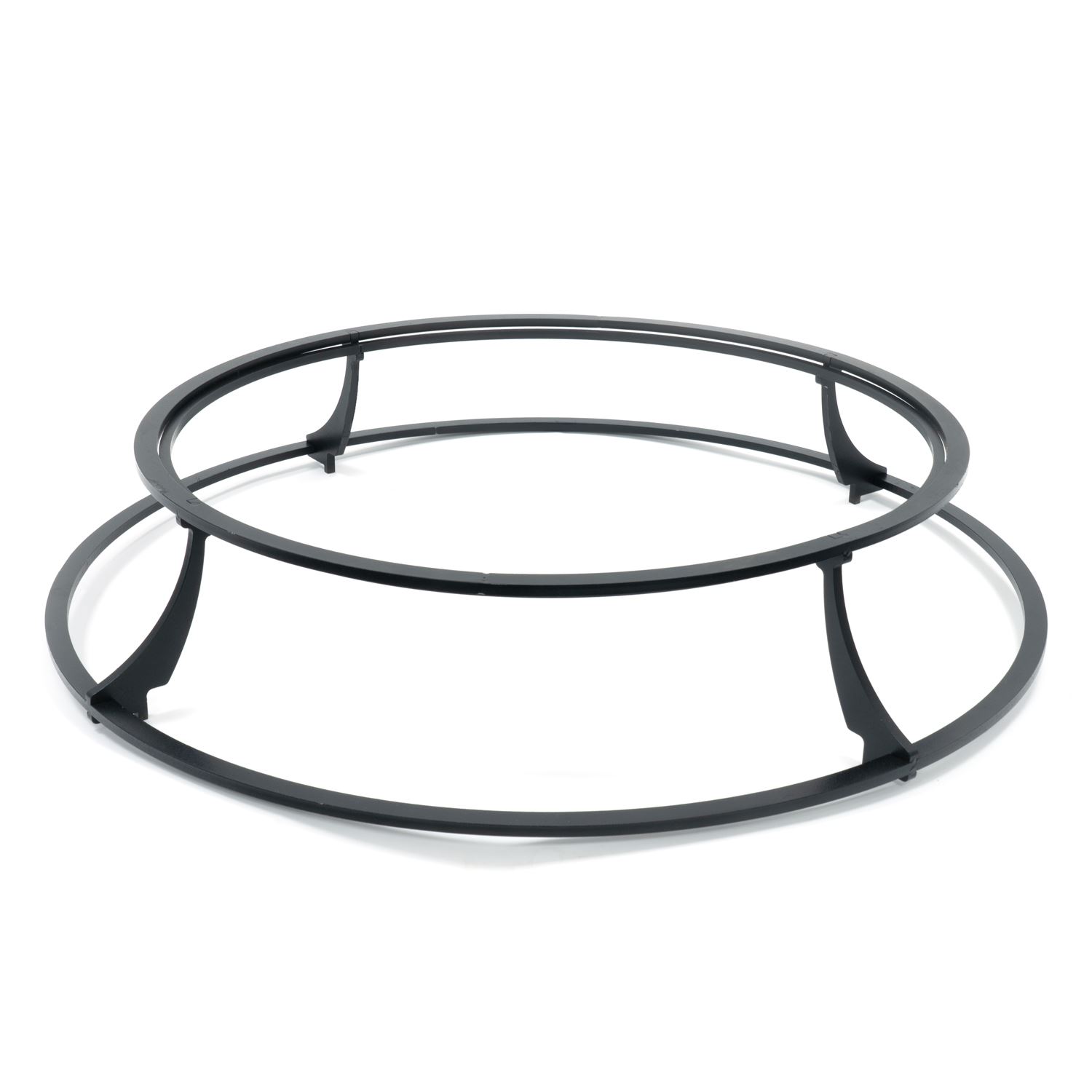 Support Bonfeu pour Plancha Ø120 cm