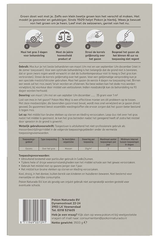 Pokon-Mos-Weg-3-5kg-voor-100m2