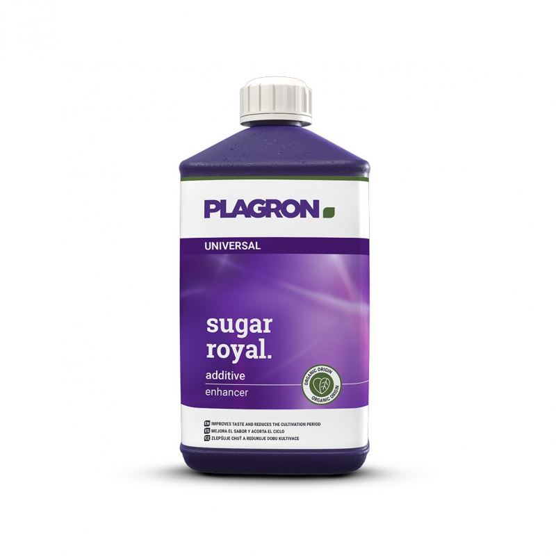 Vloeibare-meststof-Booster-Sugar-Royal-1-l