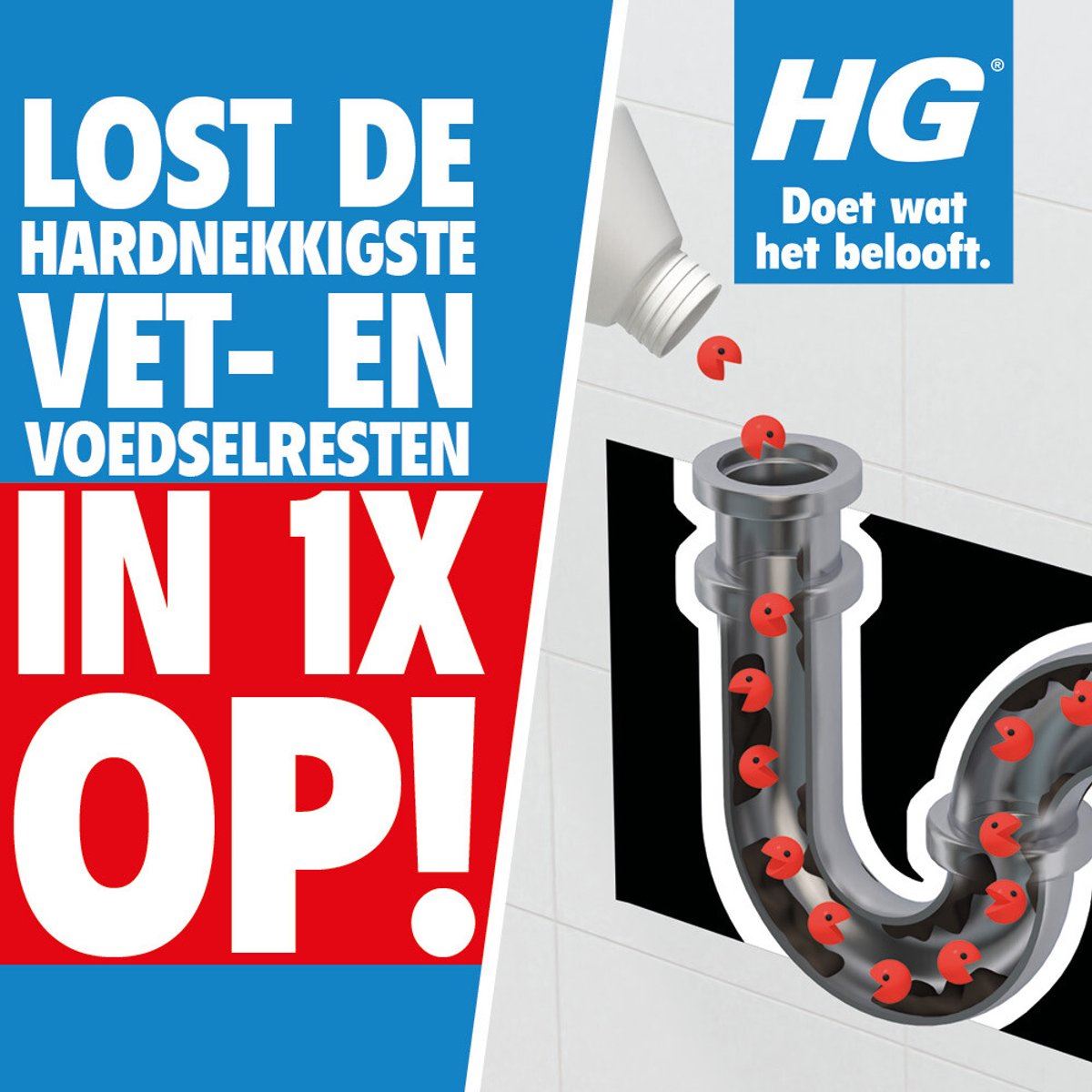 HG-keukenontstopper-1L