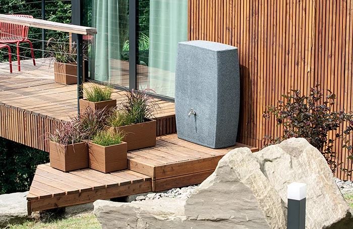 Planter-box-DMA800W-Madera-Case-Eco-Wood-ECO-naturo-FSC-mix-credit-DNV-COC-002260