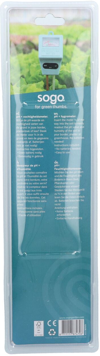 SOGO-pH-Vochtigheidsmeter-6-