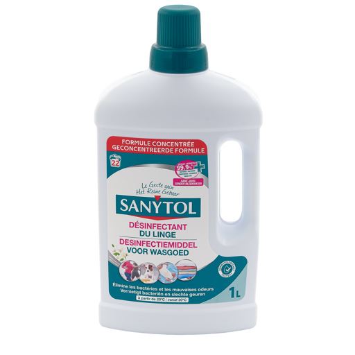 Sanytol-ontsmettingsmiddel-wasgoed-1L