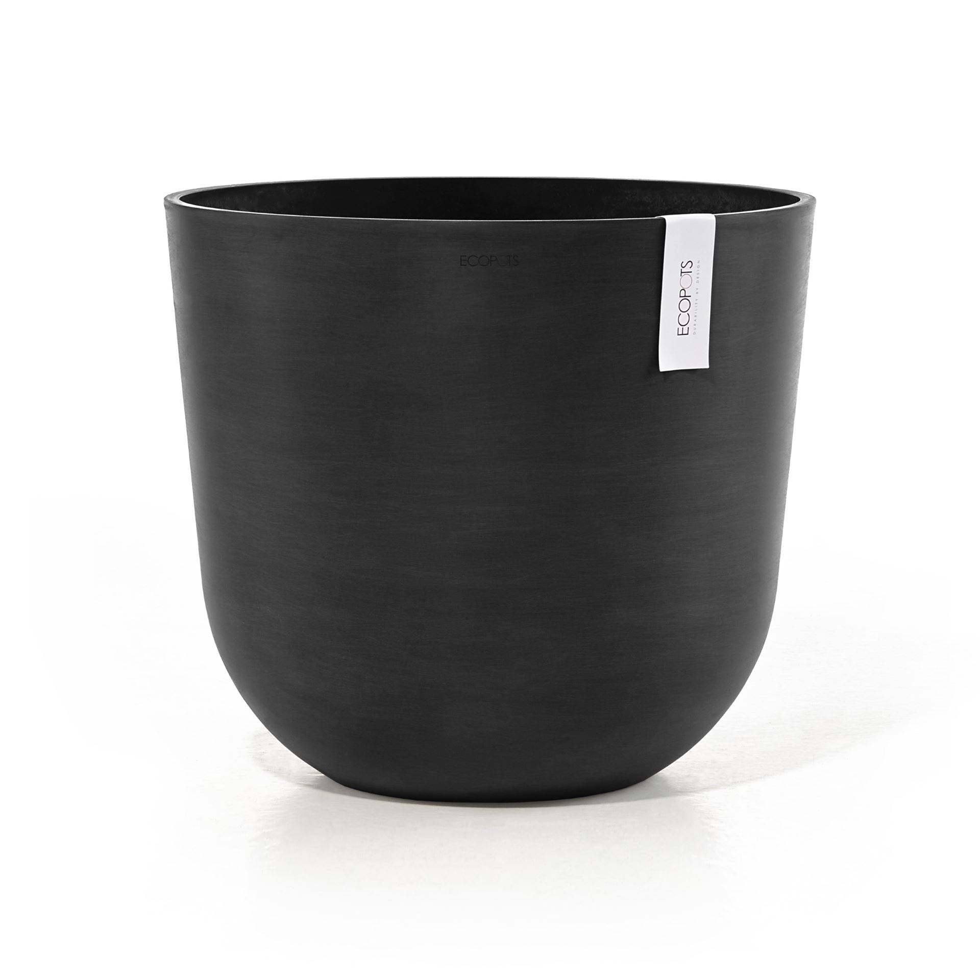 Ecopots-oslo-dark-grey-45-cm-H39-2-cm