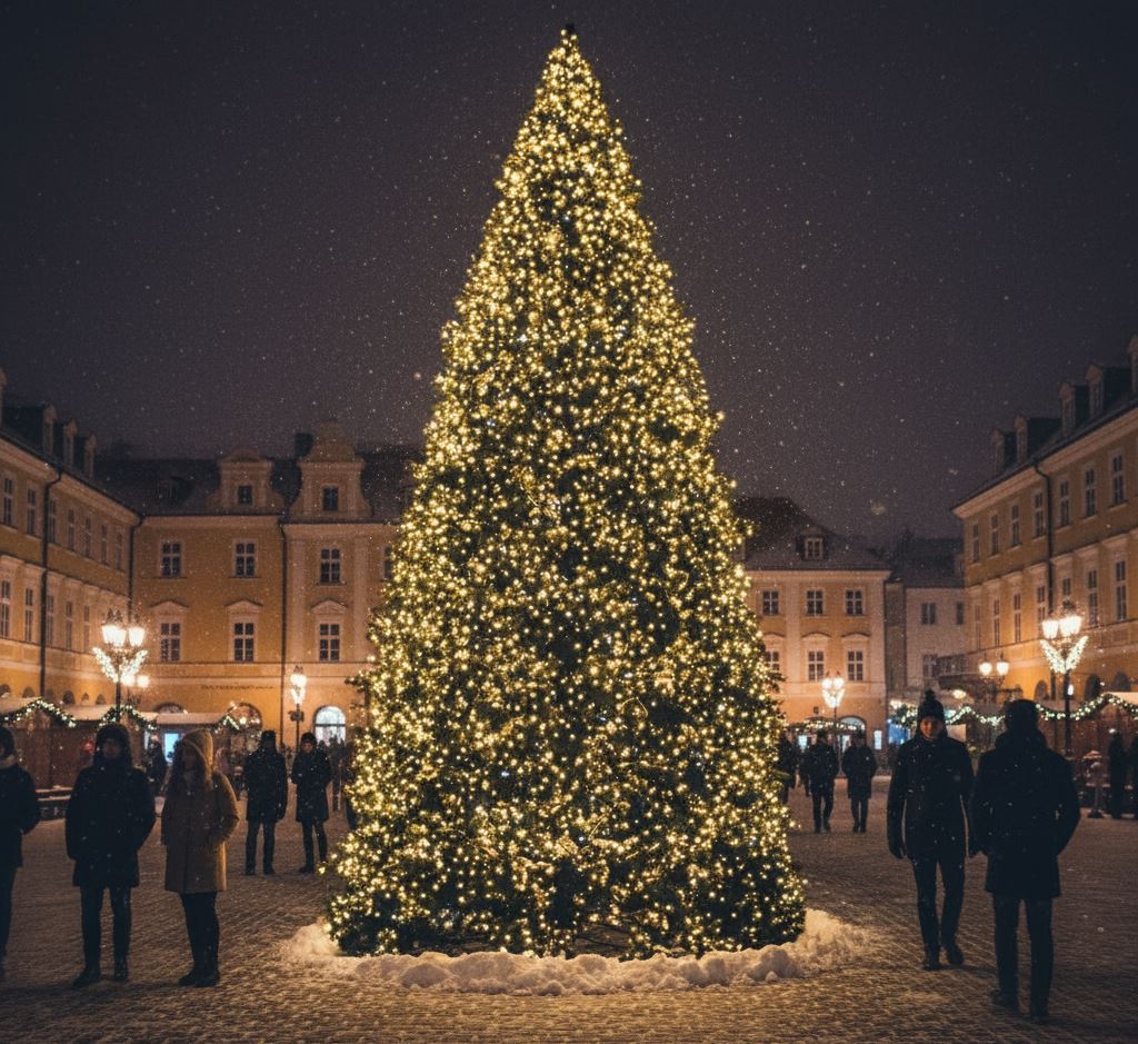 BRUSSELS-Outdoor-Giant-Tree-460cm-2450L-2box