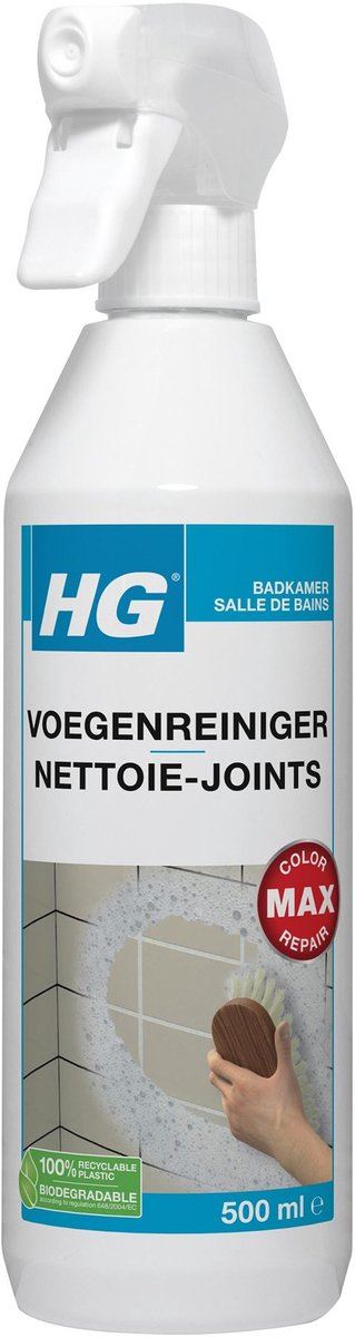HG-voegenreiniger-kant-klaar-500ml
