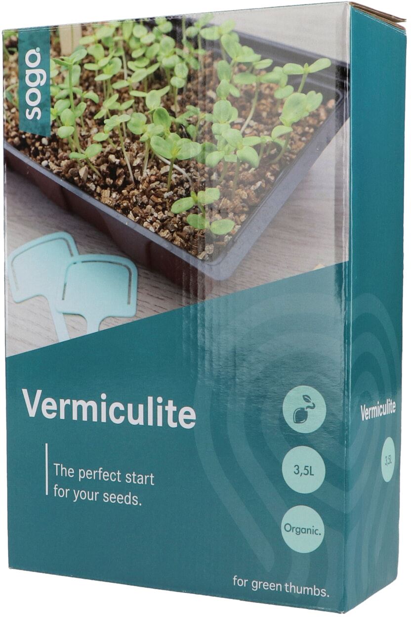 SOGO-Vermiculiet-3-5ltr