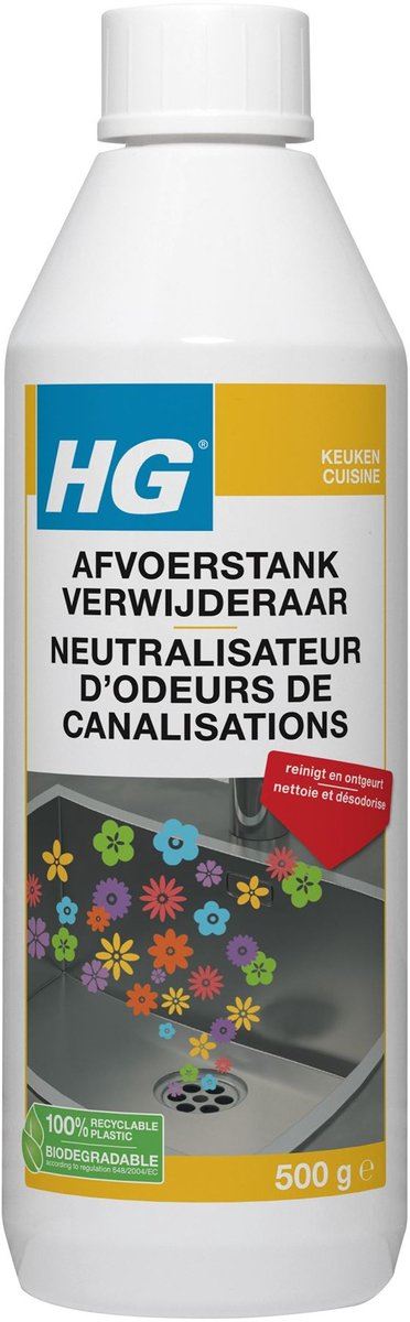 HG-afvoerstank-verwijderaar-500gr