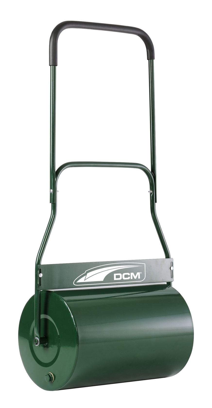 DCM Garden roller - garden roller width 49cm