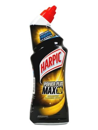 harpic-toilet-cleaner-750ml-power-plus-citrus-fresh