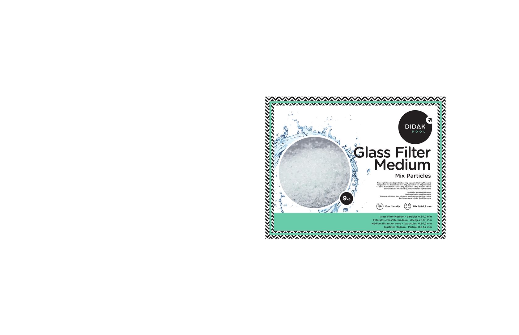Filtermedium-gebroken-glas-0-8-1-2mm-9-kg