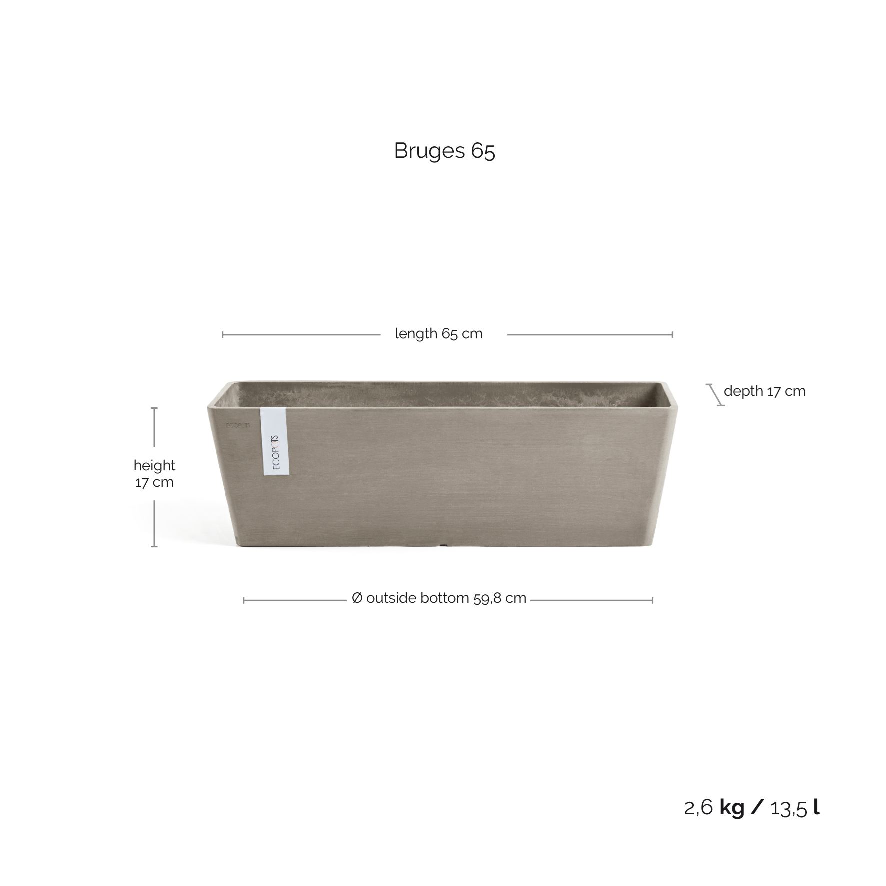 Ecopots-bruges-taupe-LBH-65x17x17-new-