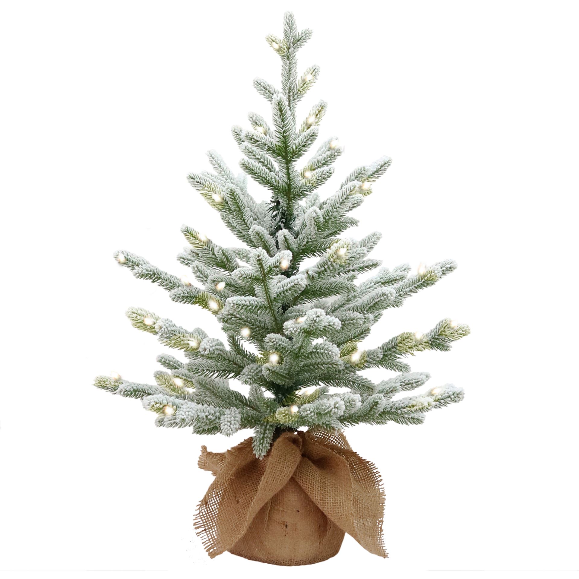 Cambridge-Full-PE-flocked-tree-75cm-35-Batt