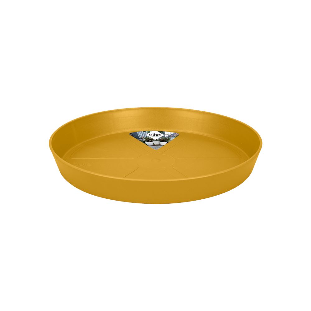 loft-urban-schotel-rond-30cm-honinggeel-30