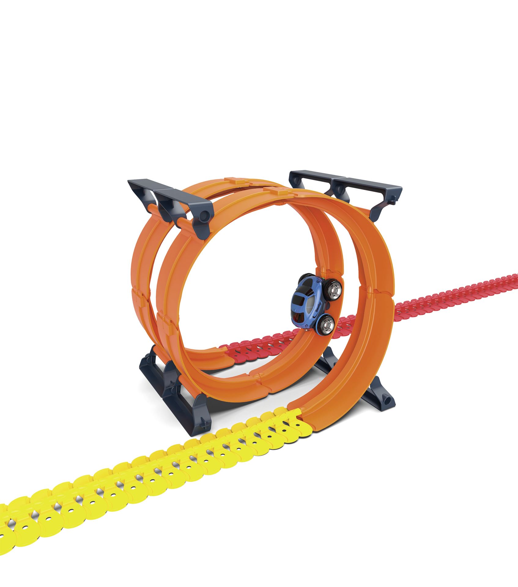 FLEXTREME-Superloop-set