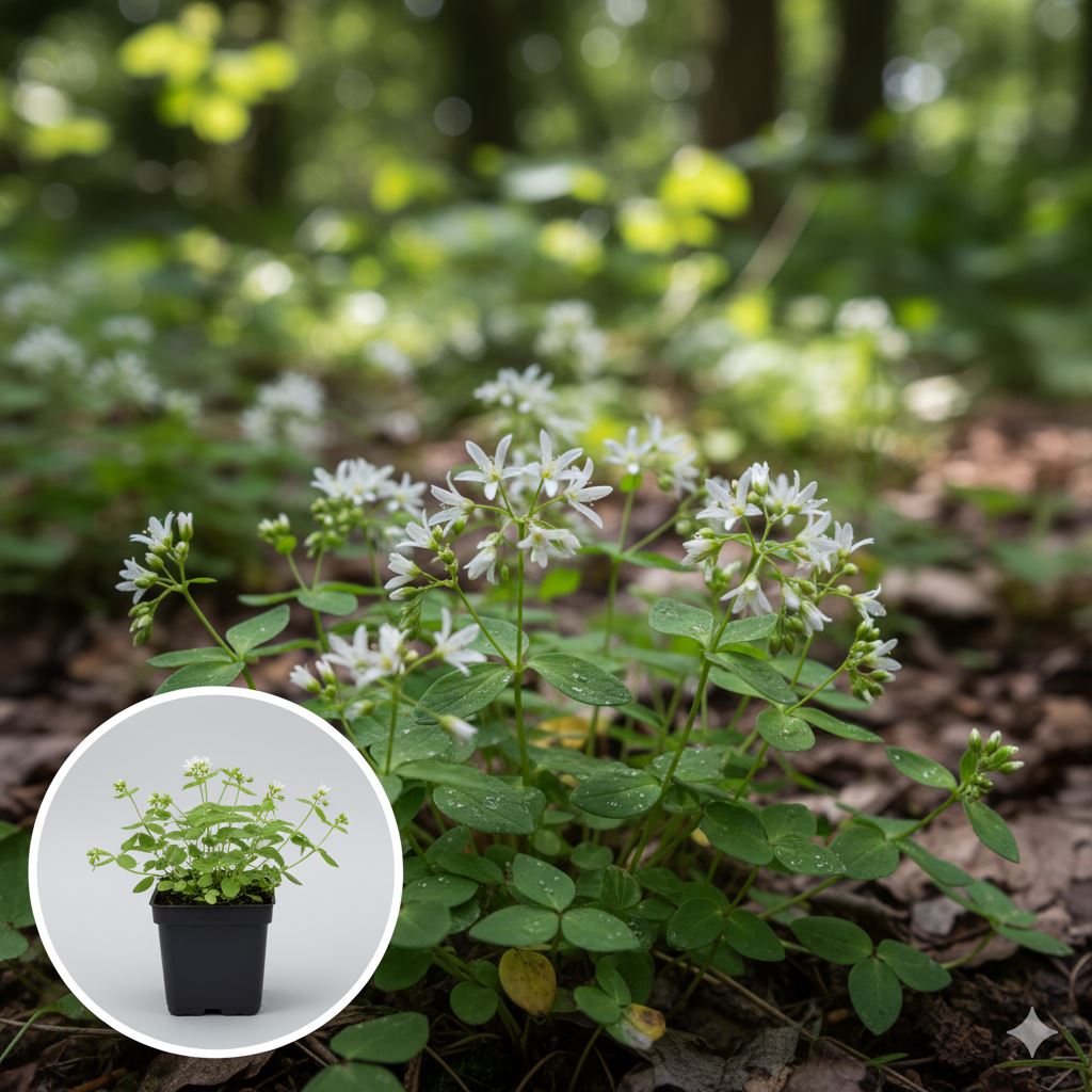 Onzelievevrouwebedstro-pot-9x9-cm-Galium-odoratum-