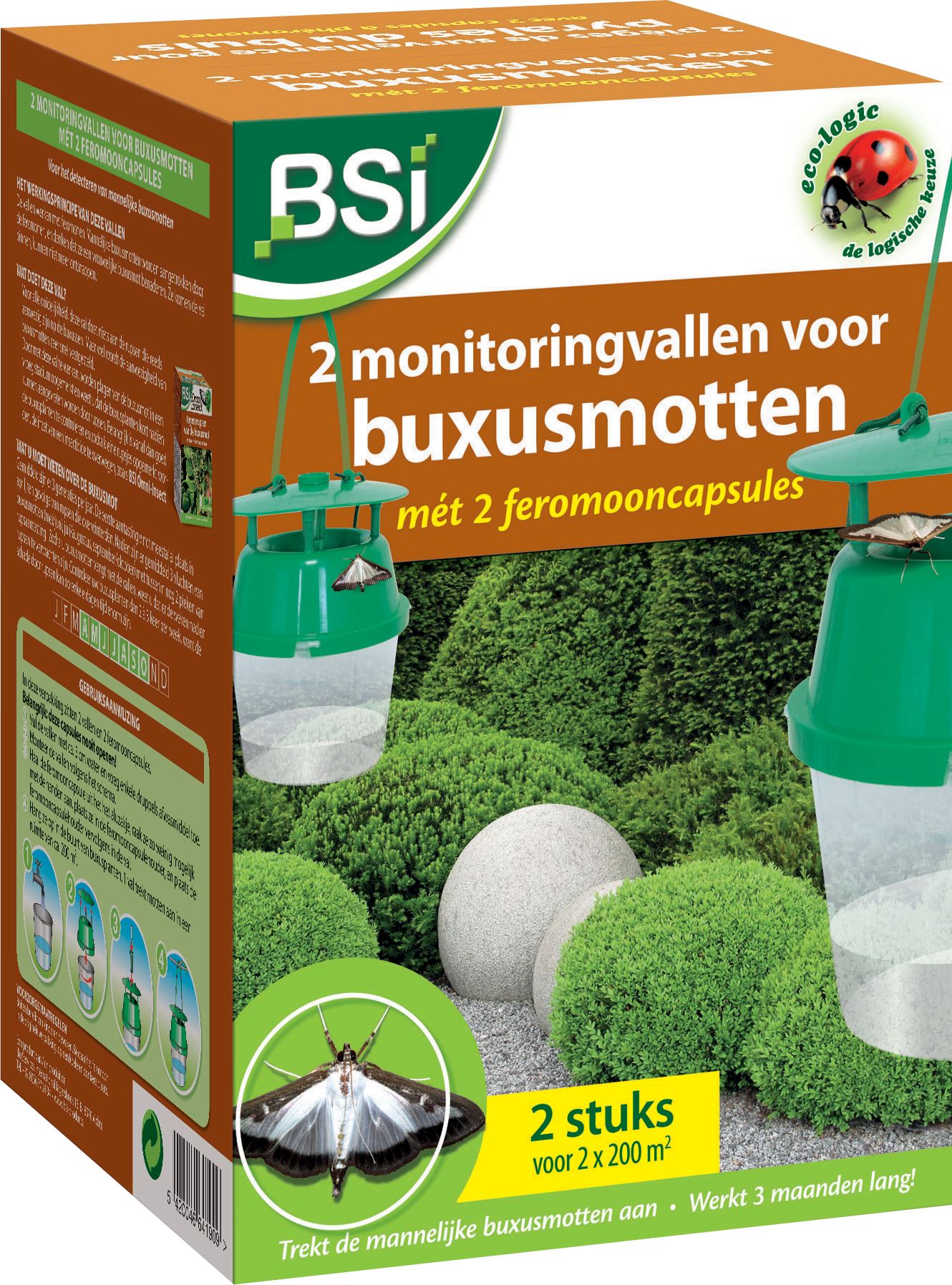 2-feromoonvallen-buxusmot-om-de-mannelijke-buxusmotten-te-vangen-bestaat-uit-2-vallen-en-2-capsules-