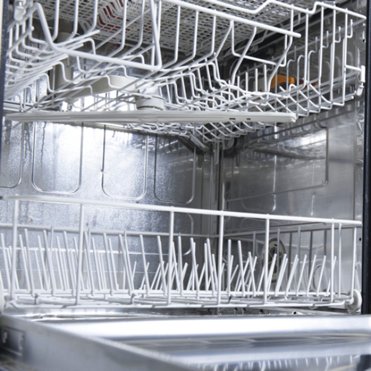 HG-onderhoudsmonteur-voor-was-en-vaatwasmachines-200gr