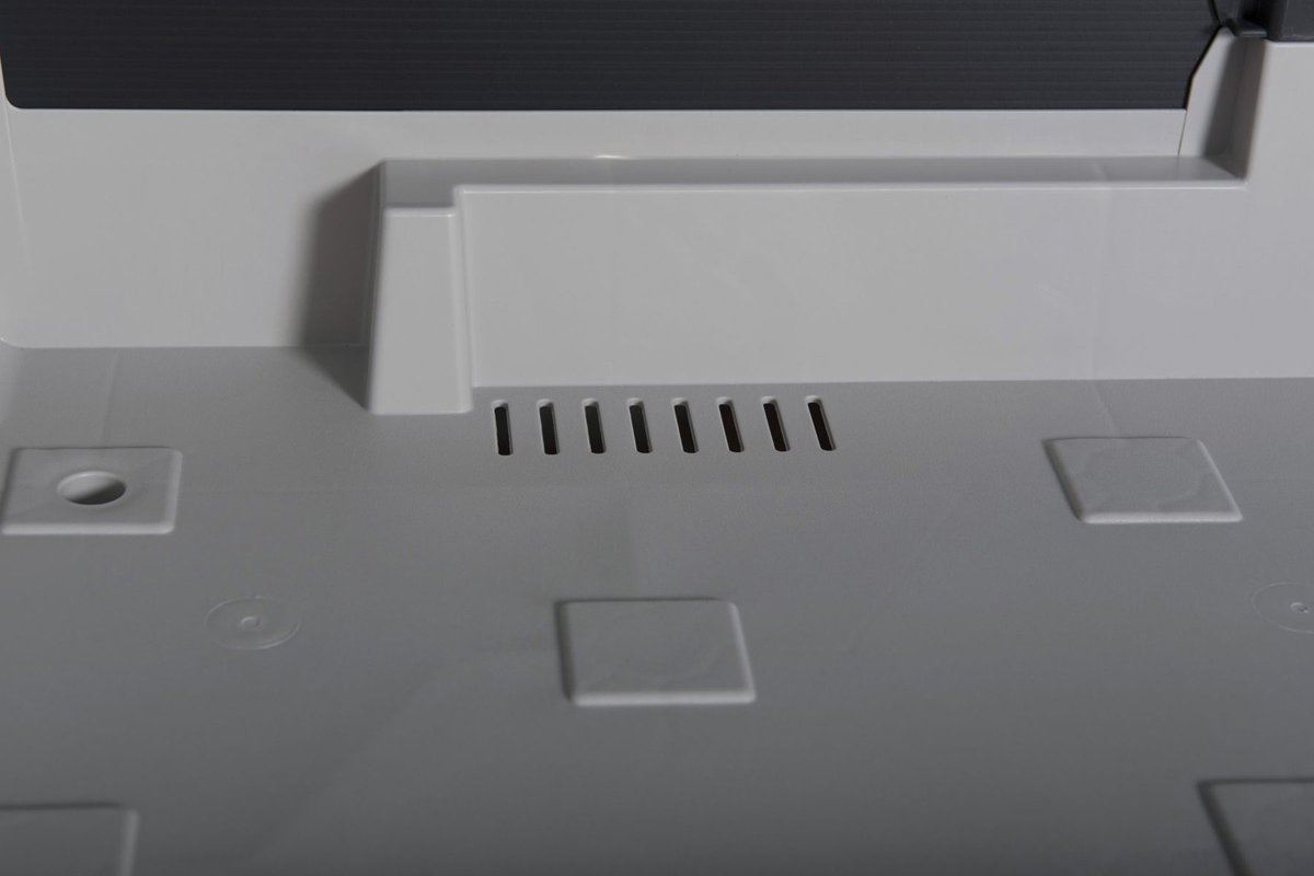 Kussenbox-Stora-Way-842L-Taupe-grijs-Donker-antraciet-Binnenmaat-113-4-x-63-4-x-95-4-Buitenmaat